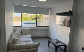 Apartamento Rodadero